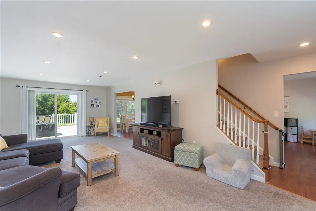140 Pole Bridge Road, Avon, New York 14414, Avon, New York 14414, 3 Bedrooms Bedrooms, 7 Rooms Rooms,2 BathroomsBathrooms,Residential,For Sale,140 Pole Bridge Road, Avon, New York 14414,R1624418