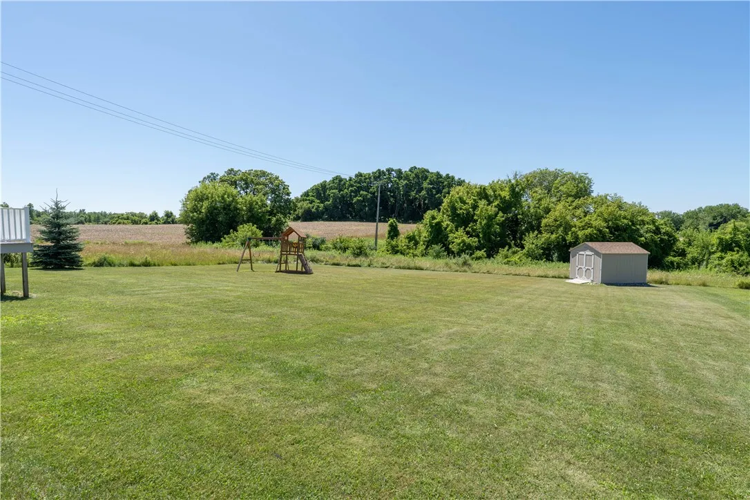 140 Pole Bridge Road, Avon, New York 14414, Avon, New York 14414, 3 Bedrooms Bedrooms, 7 Rooms Rooms,2 BathroomsBathrooms,Residential,For Sale,140 Pole Bridge Road, Avon, New York 14414,R1624418