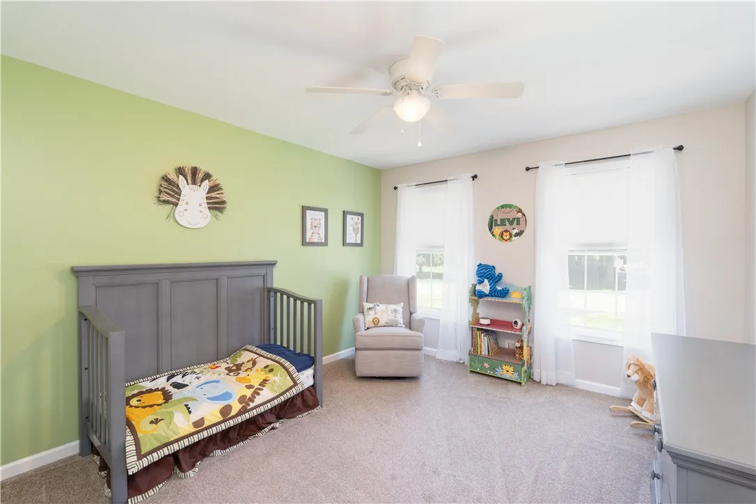 140 Pole Bridge Road, Avon, New York 14414, Avon, New York 14414, 3 Bedrooms Bedrooms, 7 Rooms Rooms,2 BathroomsBathrooms,Residential,For Sale,140 Pole Bridge Road, Avon, New York 14414,R1624418