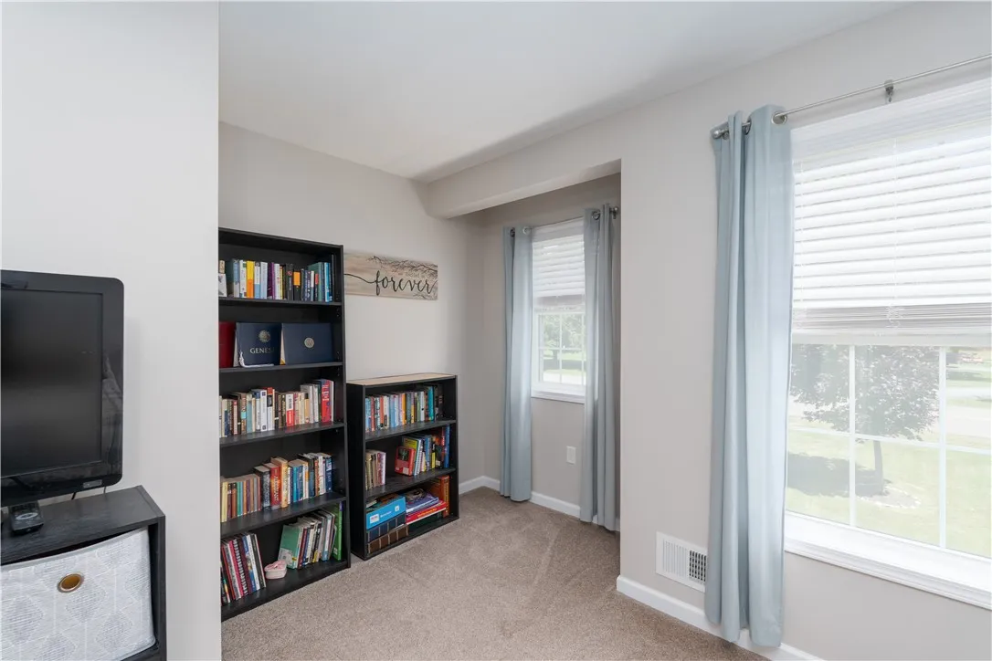 140 Pole Bridge Road, Avon, New York 14414, Avon, New York 14414, 3 Bedrooms Bedrooms, 7 Rooms Rooms,2 BathroomsBathrooms,Residential,For Sale,140 Pole Bridge Road, Avon, New York 14414,R1624418