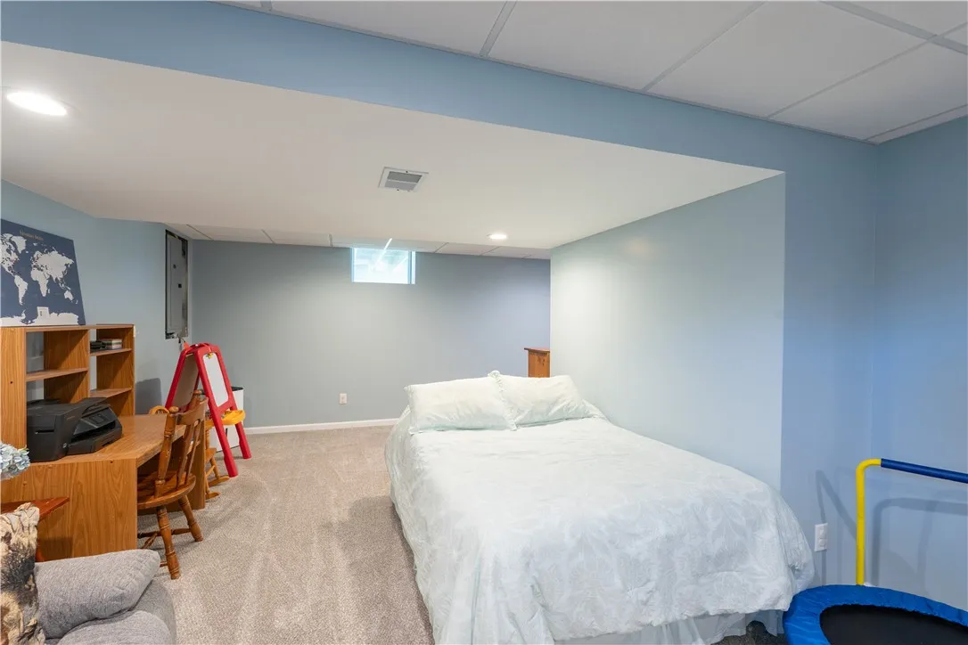 140 Pole Bridge Road, Avon, New York 14414, Avon, New York 14414, 3 Bedrooms Bedrooms, 7 Rooms Rooms,2 BathroomsBathrooms,Residential,For Sale,140 Pole Bridge Road, Avon, New York 14414,R1624418