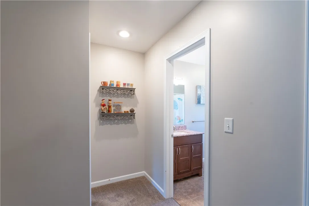 140 Pole Bridge Road, Avon, New York 14414, Avon, New York 14414, 3 Bedrooms Bedrooms, 7 Rooms Rooms,2 BathroomsBathrooms,Residential,For Sale,140 Pole Bridge Road, Avon, New York 14414,R1624418
