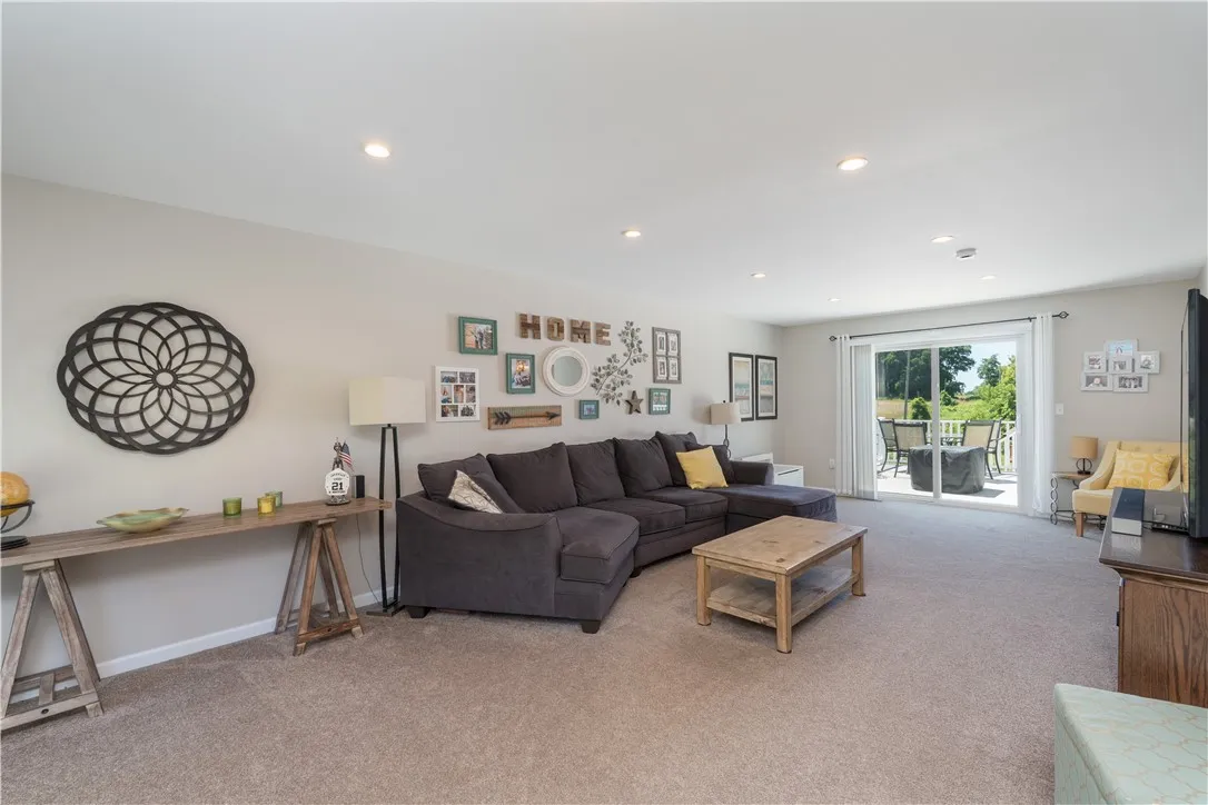 140 Pole Bridge Road, Avon, New York 14414, Avon, New York 14414, 3 Bedrooms Bedrooms, 7 Rooms Rooms,2 BathroomsBathrooms,Residential,For Sale,140 Pole Bridge Road, Avon, New York 14414,R1624418