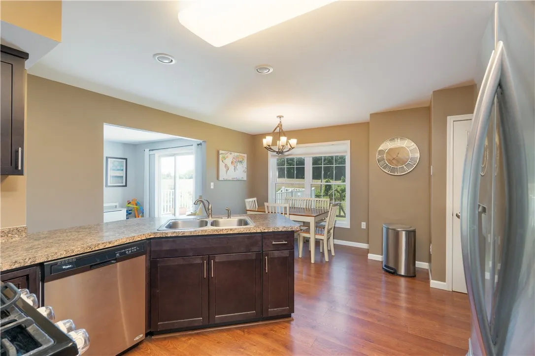 140 Pole Bridge Road, Avon, New York 14414, Avon, New York 14414, 3 Bedrooms Bedrooms, 7 Rooms Rooms,2 BathroomsBathrooms,Residential,For Sale,140 Pole Bridge Road, Avon, New York 14414,R1624418