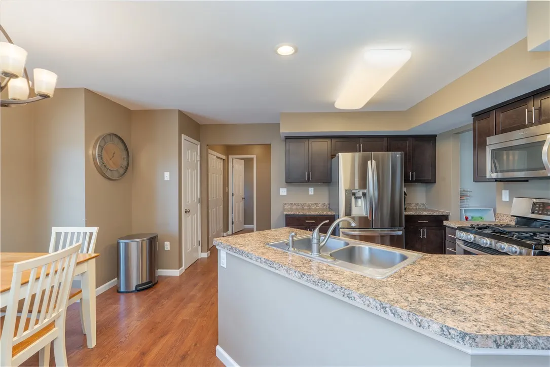 140 Pole Bridge Road, Avon, New York 14414, Avon, New York 14414, 3 Bedrooms Bedrooms, 7 Rooms Rooms,2 BathroomsBathrooms,Residential,For Sale,140 Pole Bridge Road, Avon, New York 14414,R1624418