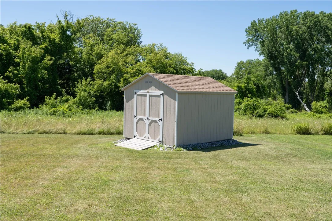 140 Pole Bridge Road, Avon, New York 14414, Avon, New York 14414, 3 Bedrooms Bedrooms, 7 Rooms Rooms,2 BathroomsBathrooms,Residential,For Sale,140 Pole Bridge Road, Avon, New York 14414,R1624418
