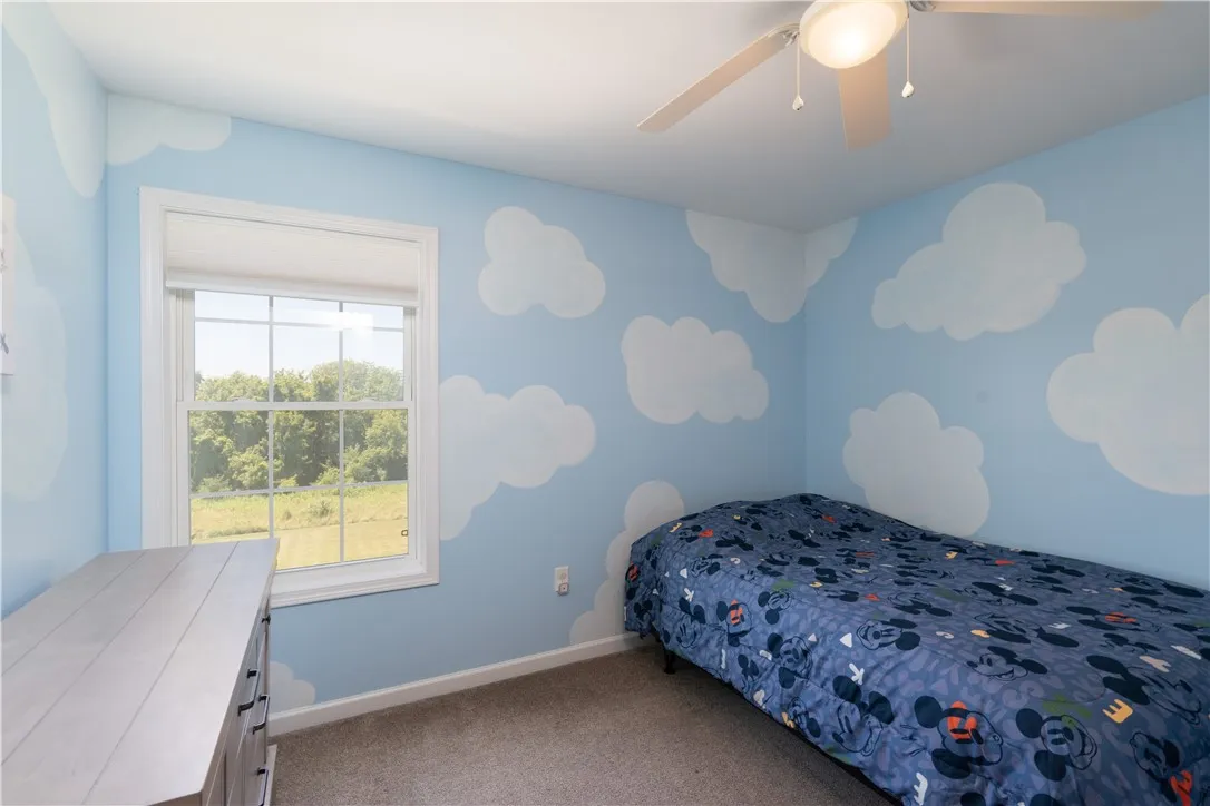 140 Pole Bridge Road, Avon, New York 14414, Avon, New York 14414, 3 Bedrooms Bedrooms, 7 Rooms Rooms,2 BathroomsBathrooms,Residential,For Sale,140 Pole Bridge Road, Avon, New York 14414,R1624418