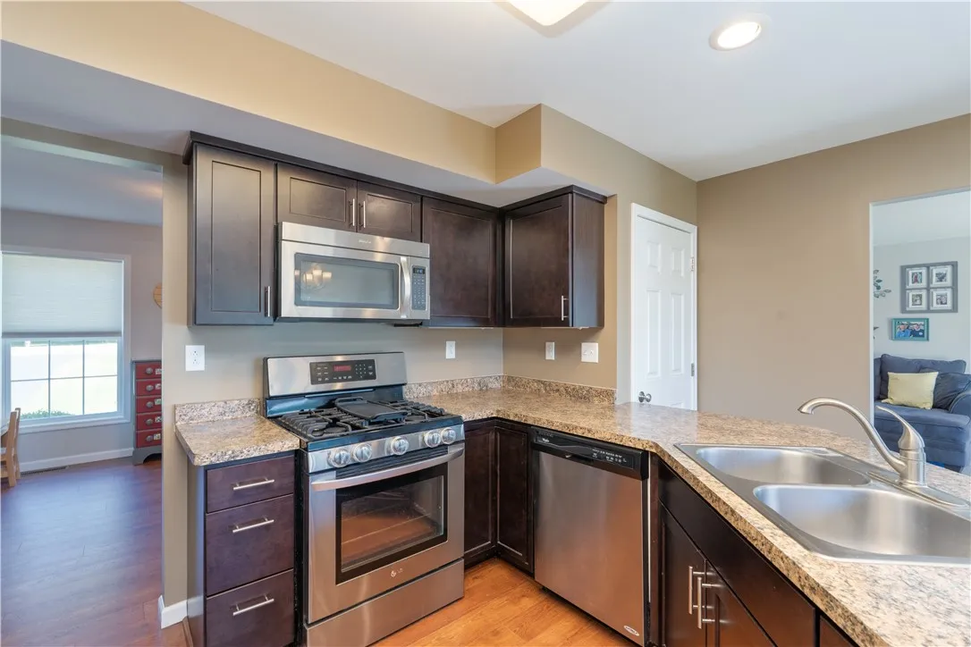 140 Pole Bridge Road, Avon, New York 14414, Avon, New York 14414, 3 Bedrooms Bedrooms, 7 Rooms Rooms,2 BathroomsBathrooms,Residential,For Sale,140 Pole Bridge Road, Avon, New York 14414,R1624418