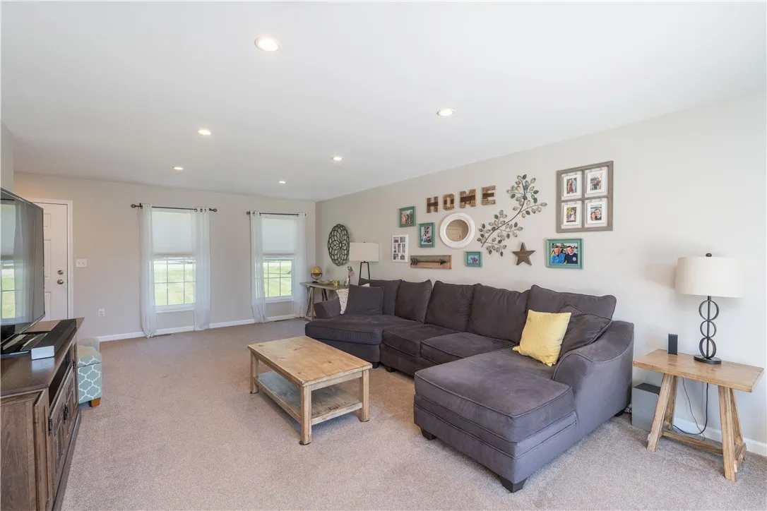 140 Pole Bridge Road, Avon, New York 14414, Avon, New York 14414, 3 Bedrooms Bedrooms, 7 Rooms Rooms,2 BathroomsBathrooms,Residential,For Sale,140 Pole Bridge Road, Avon, New York 14414,R1624418