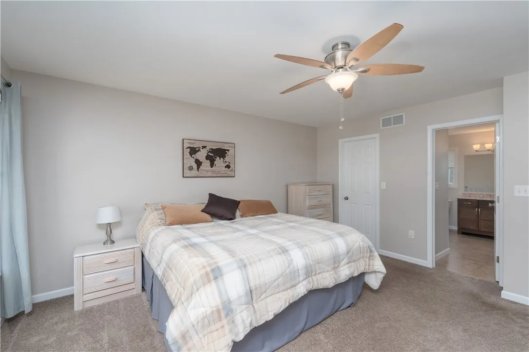 140 Pole Bridge Road, Avon, New York 14414, Avon, New York 14414, 3 Bedrooms Bedrooms, 7 Rooms Rooms,2 BathroomsBathrooms,Residential,For Sale,140 Pole Bridge Road, Avon, New York 14414,R1624418