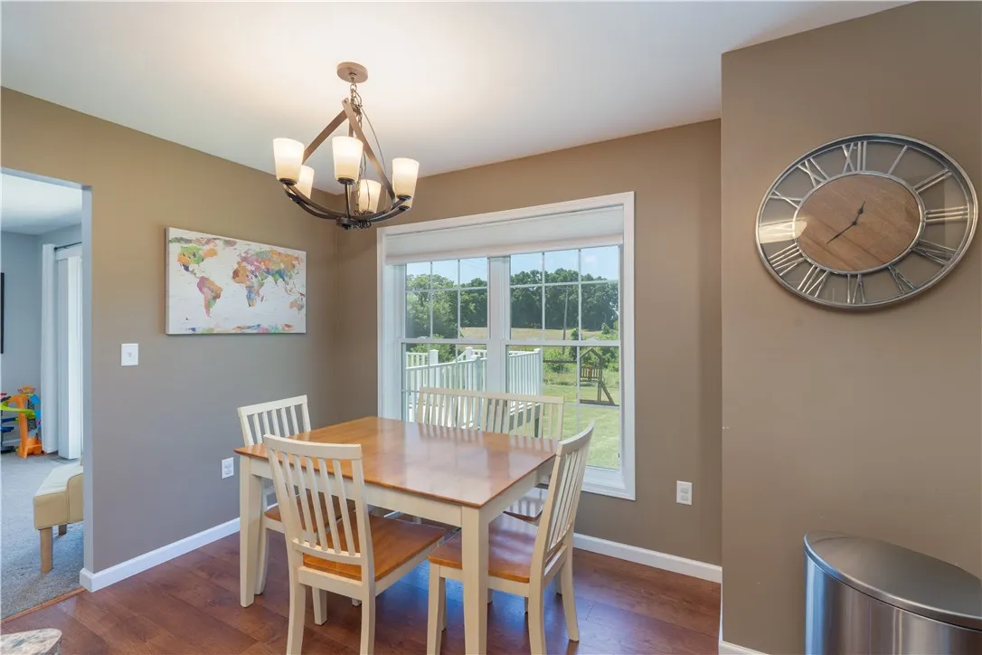 140 Pole Bridge Road, Avon, New York 14414, Avon, New York 14414, 3 Bedrooms Bedrooms, 7 Rooms Rooms,2 BathroomsBathrooms,Residential,For Sale,140 Pole Bridge Road, Avon, New York 14414,R1624418