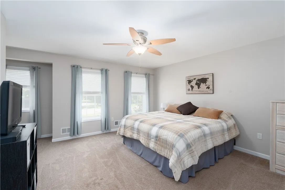 140 Pole Bridge Road, Avon, New York 14414, Avon, New York 14414, 3 Bedrooms Bedrooms, 7 Rooms Rooms,2 BathroomsBathrooms,Residential,For Sale,140 Pole Bridge Road, Avon, New York 14414,R1624418