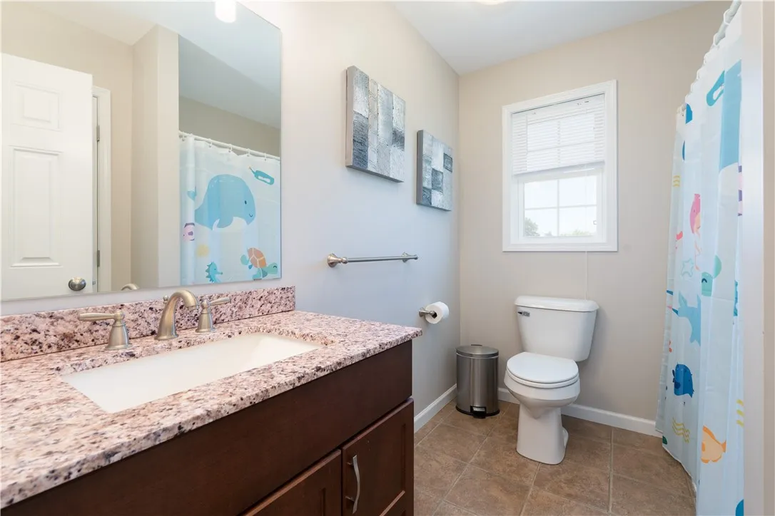 140 Pole Bridge Road, Avon, New York 14414, Avon, New York 14414, 3 Bedrooms Bedrooms, 7 Rooms Rooms,2 BathroomsBathrooms,Residential,For Sale,140 Pole Bridge Road, Avon, New York 14414,R1624418