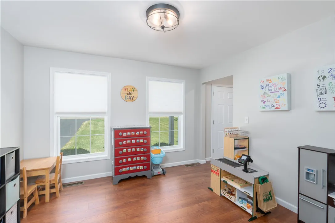140 Pole Bridge Road, Avon, New York 14414, Avon, New York 14414, 3 Bedrooms Bedrooms, 7 Rooms Rooms,2 BathroomsBathrooms,Residential,For Sale,140 Pole Bridge Road, Avon, New York 14414,R1624418