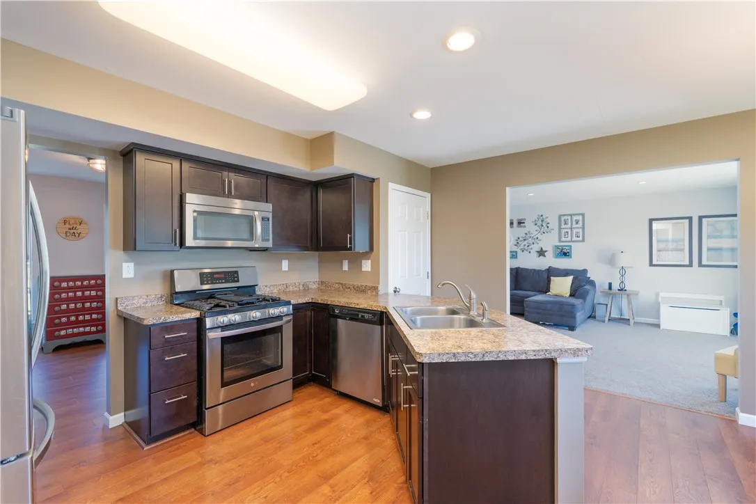 140 Pole Bridge Road, Avon, New York 14414, Avon, New York 14414, 3 Bedrooms Bedrooms, 7 Rooms Rooms,2 BathroomsBathrooms,Residential,For Sale,140 Pole Bridge Road, Avon, New York 14414,R1624418