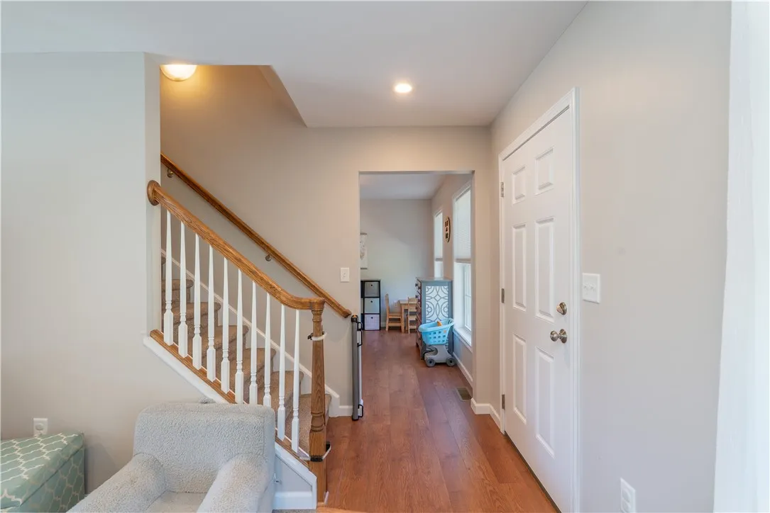 140 Pole Bridge Road, Avon, New York 14414, Avon, New York 14414, 3 Bedrooms Bedrooms, 7 Rooms Rooms,2 BathroomsBathrooms,Residential,For Sale,140 Pole Bridge Road, Avon, New York 14414,R1624418