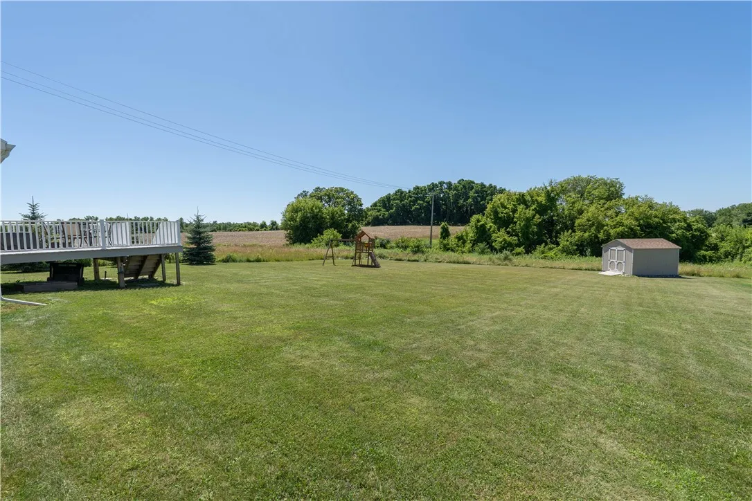 140 Pole Bridge Road, Avon, New York 14414, Avon, New York 14414, 3 Bedrooms Bedrooms, 7 Rooms Rooms,2 BathroomsBathrooms,Residential,For Sale,140 Pole Bridge Road, Avon, New York 14414,R1624418