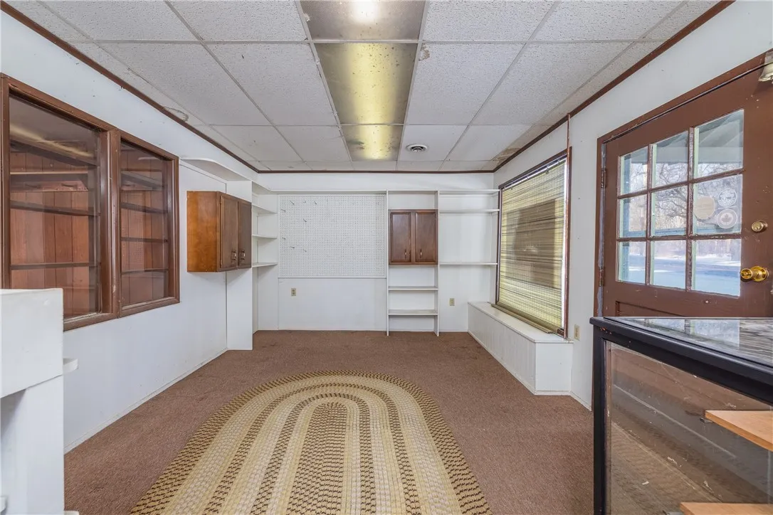 367 West Avenue, Canandaigua City, New York 14424, Canandaigua City, New York 14424, 3 Bedrooms Bedrooms, 2 Rooms Rooms,2 BathroomsBathrooms,Residential,For Sale,367 West Avenue, Canandaigua City, New York 14424,R1625011