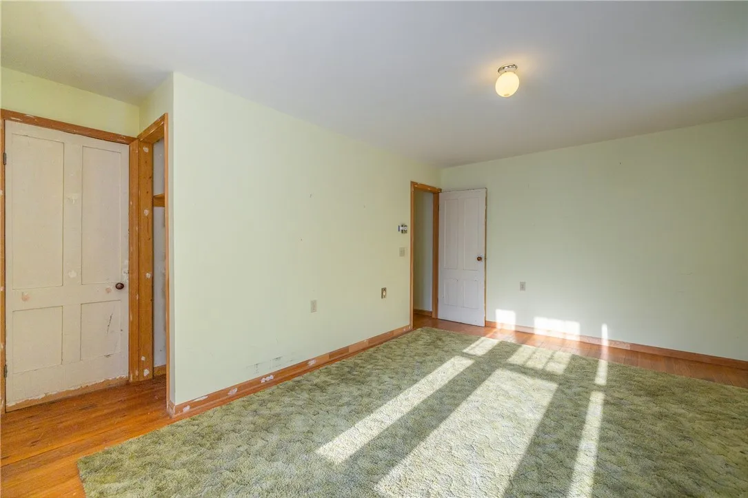 367 West Avenue, Canandaigua City, New York 14424, Canandaigua City, New York 14424, 3 Bedrooms Bedrooms, 2 Rooms Rooms,2 BathroomsBathrooms,Residential,For Sale,367 West Avenue, Canandaigua City, New York 14424,R1625011