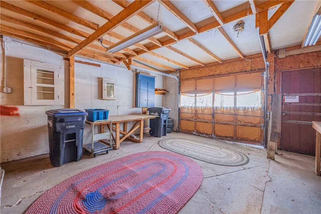 367 West Avenue, Canandaigua City, New York 14424, Canandaigua City, New York 14424, 3 Bedrooms Bedrooms, 2 Rooms Rooms,2 BathroomsBathrooms,Residential,For Sale,367 West Avenue, Canandaigua City, New York 14424,R1625011