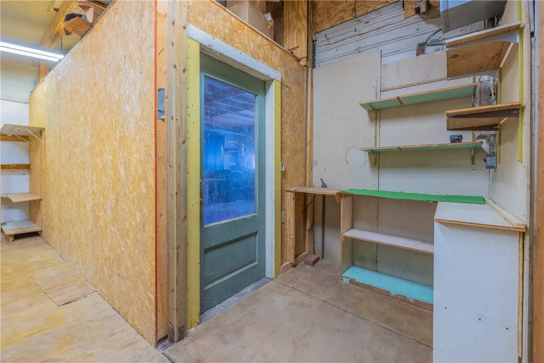 367 West Avenue, Canandaigua City, New York 14424, Canandaigua City, New York 14424, 3 Bedrooms Bedrooms, 2 Rooms Rooms,2 BathroomsBathrooms,Residential,For Sale,367 West Avenue, Canandaigua City, New York 14424,R1625011