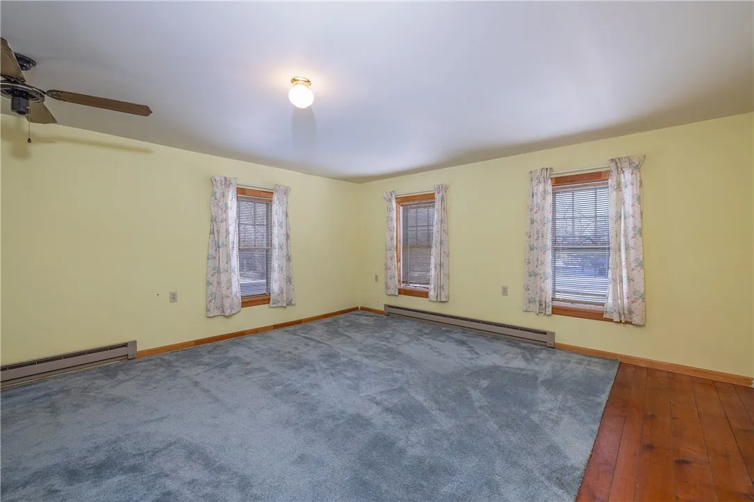 367 West Avenue, Canandaigua City, New York 14424, Canandaigua City, New York 14424, 3 Bedrooms Bedrooms, 2 Rooms Rooms,2 BathroomsBathrooms,Residential,For Sale,367 West Avenue, Canandaigua City, New York 14424,R1625011