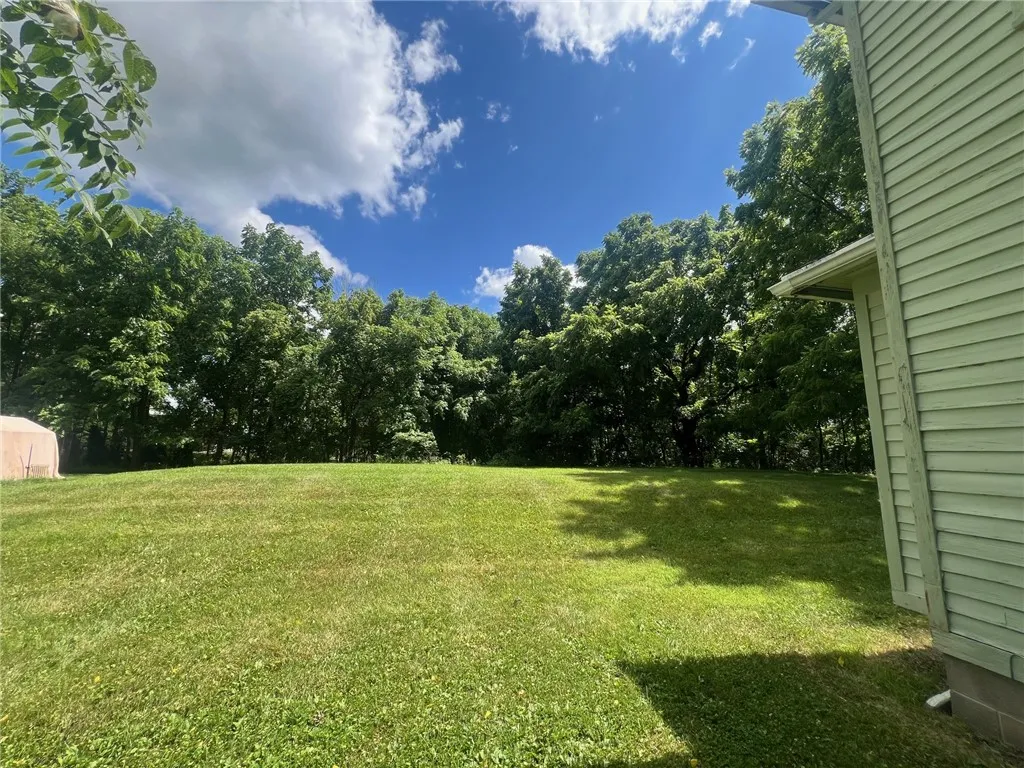 367 West Avenue, Canandaigua City, New York 14424, Canandaigua City, New York 14424, 3 Bedrooms Bedrooms, 2 Rooms Rooms,2 BathroomsBathrooms,Residential,For Sale,367 West Avenue, Canandaigua City, New York 14424,R1625011
