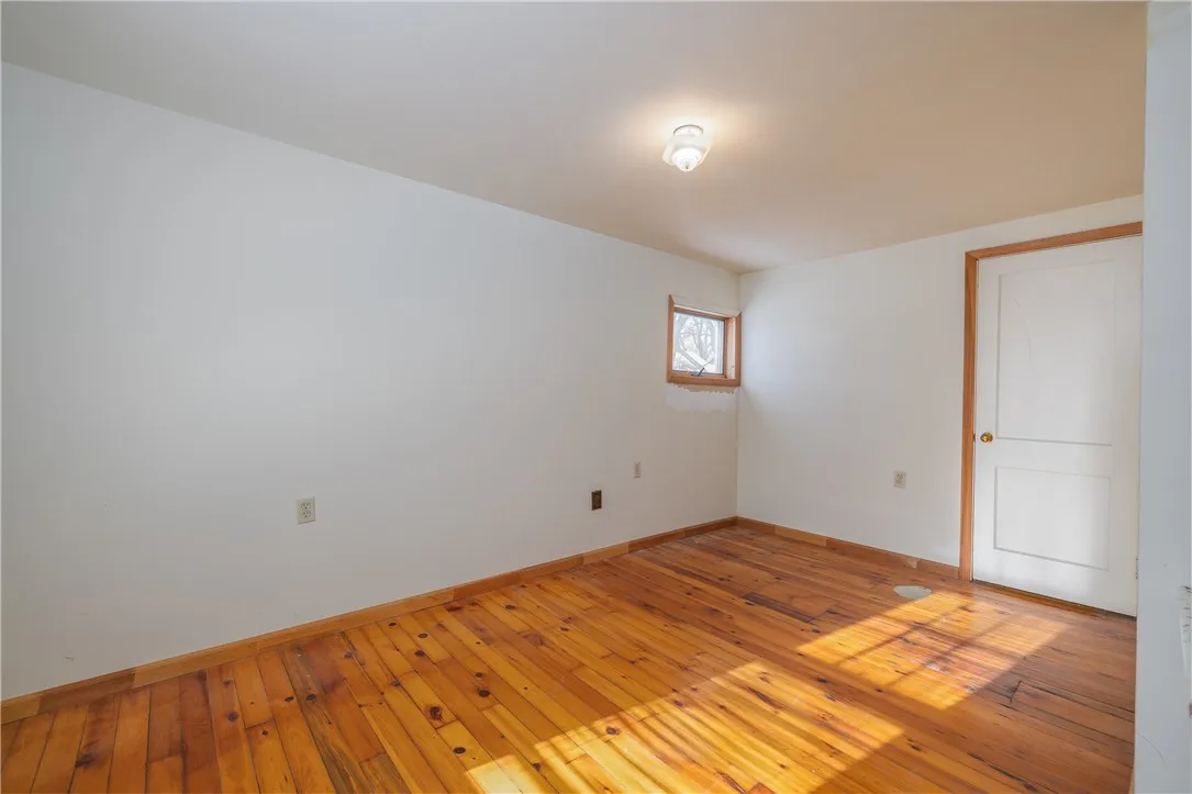 367 West Avenue, Canandaigua City, New York 14424, Canandaigua City, New York 14424, 3 Bedrooms Bedrooms, 2 Rooms Rooms,2 BathroomsBathrooms,Residential,For Sale,367 West Avenue, Canandaigua City, New York 14424,R1625011