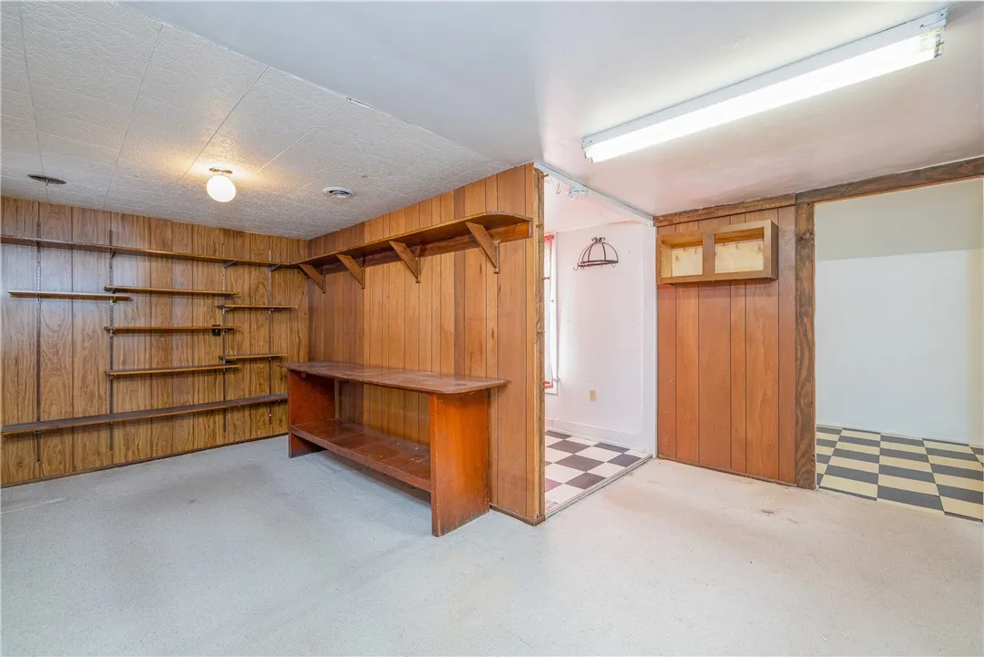 367 West Avenue, Canandaigua City, New York 14424, Canandaigua City, New York 14424, 3 Bedrooms Bedrooms, 2 Rooms Rooms,2 BathroomsBathrooms,Residential,For Sale,367 West Avenue, Canandaigua City, New York 14424,R1625011
