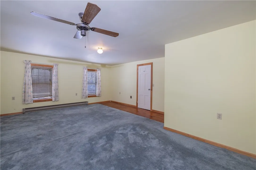 367 West Avenue, Canandaigua City, New York 14424, Canandaigua City, New York 14424, 3 Bedrooms Bedrooms, 2 Rooms Rooms,2 BathroomsBathrooms,Residential,For Sale,367 West Avenue, Canandaigua City, New York 14424,R1625011