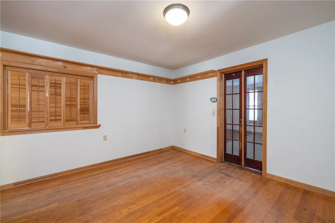 367 West Avenue, Canandaigua City, New York 14424, Canandaigua City, New York 14424, 3 Bedrooms Bedrooms, 2 Rooms Rooms,2 BathroomsBathrooms,Residential,For Sale,367 West Avenue, Canandaigua City, New York 14424,R1625011