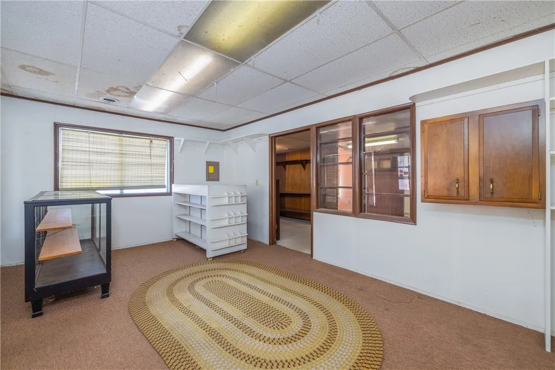 367 West Avenue, Canandaigua City, New York 14424, Canandaigua City, New York 14424, 3 Bedrooms Bedrooms, 2 Rooms Rooms,2 BathroomsBathrooms,Residential,For Sale,367 West Avenue, Canandaigua City, New York 14424,R1625011