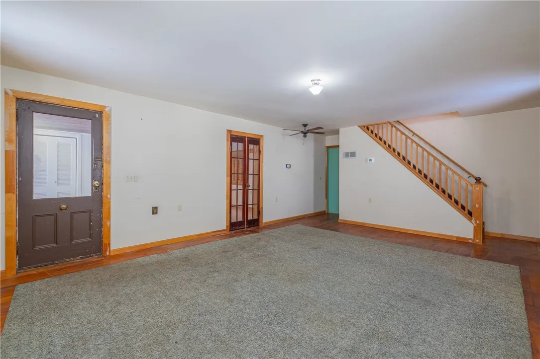 367 West Avenue, Canandaigua City, New York 14424, Canandaigua City, New York 14424, 3 Bedrooms Bedrooms, 2 Rooms Rooms,2 BathroomsBathrooms,Residential,For Sale,367 West Avenue, Canandaigua City, New York 14424,R1625011