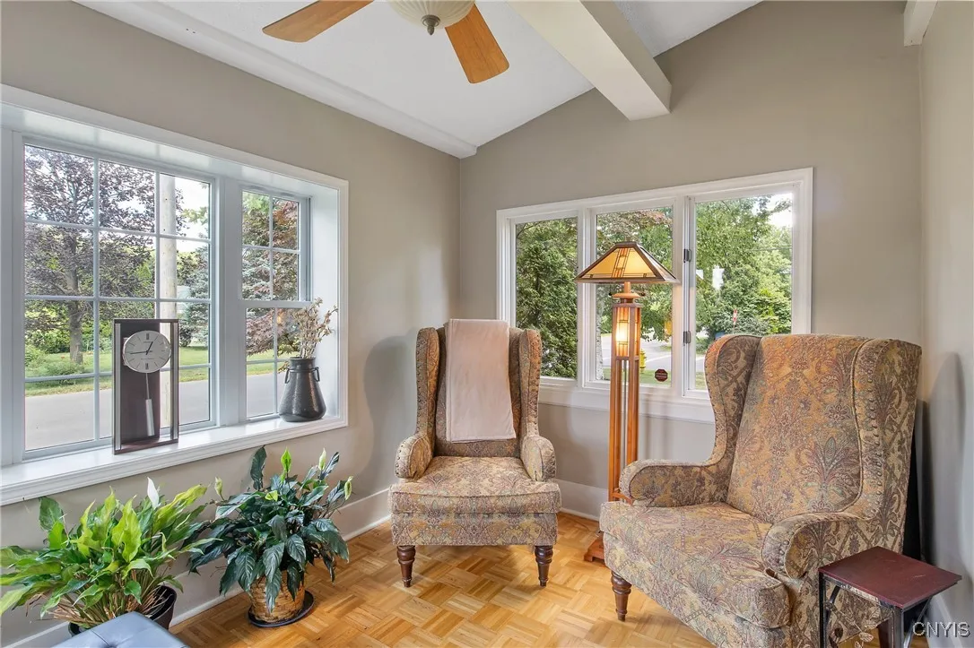 200 Bronson Road, Geddes, New York 13219, Geddes, New York 13219, 3 Bedrooms Bedrooms, 8 Rooms Rooms,1 BathroomBathrooms,Residential,For Sale,200 Bronson Road, Geddes, New York 13219,S1624733