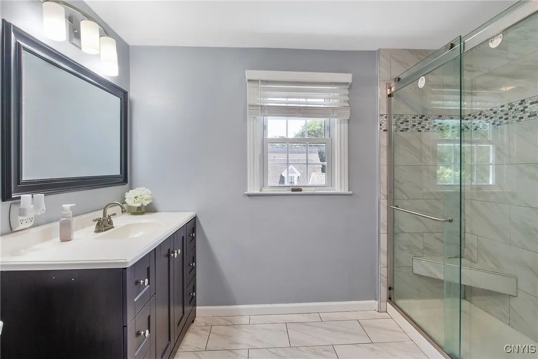 200 Bronson Road, Geddes, New York 13219, Geddes, New York 13219, 3 Bedrooms Bedrooms, 8 Rooms Rooms,1 BathroomBathrooms,Residential,For Sale,200 Bronson Road, Geddes, New York 13219,S1624733