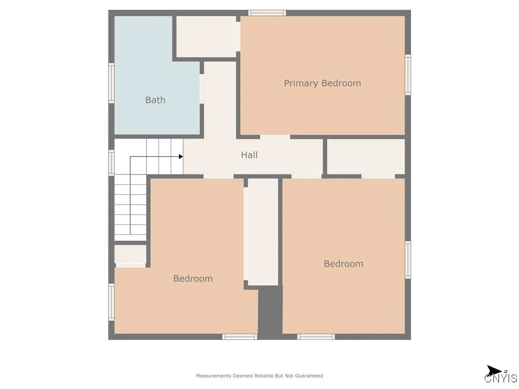 200 Bronson Road, Geddes, New York 13219, Geddes, New York 13219, 3 Bedrooms Bedrooms, 8 Rooms Rooms,1 BathroomBathrooms,Residential,For Sale,200 Bronson Road, Geddes, New York 13219,S1624733