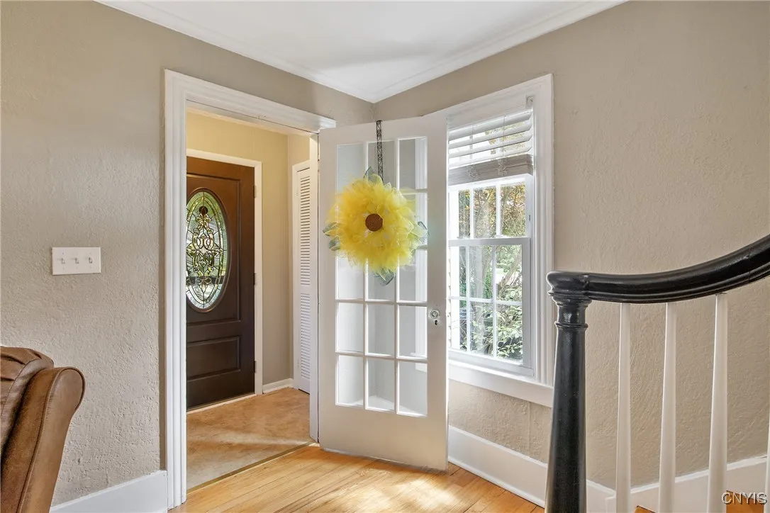 200 Bronson Road, Geddes, New York 13219, Geddes, New York 13219, 3 Bedrooms Bedrooms, 8 Rooms Rooms,1 BathroomBathrooms,Residential,For Sale,200 Bronson Road, Geddes, New York 13219,S1624733