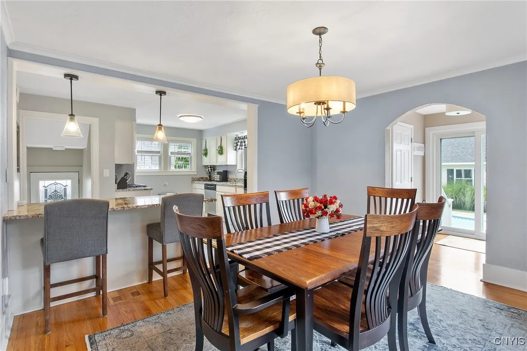 200 Bronson Road, Geddes, New York 13219, Geddes, New York 13219, 3 Bedrooms Bedrooms, 8 Rooms Rooms,1 BathroomBathrooms,Residential,For Sale,200 Bronson Road, Geddes, New York 13219,S1624733