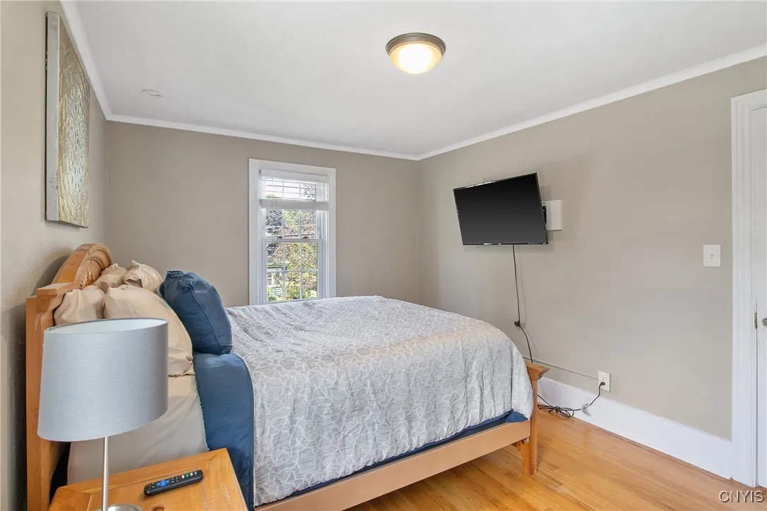 200 Bronson Road, Geddes, New York 13219, Geddes, New York 13219, 3 Bedrooms Bedrooms, 8 Rooms Rooms,1 BathroomBathrooms,Residential,For Sale,200 Bronson Road, Geddes, New York 13219,S1624733