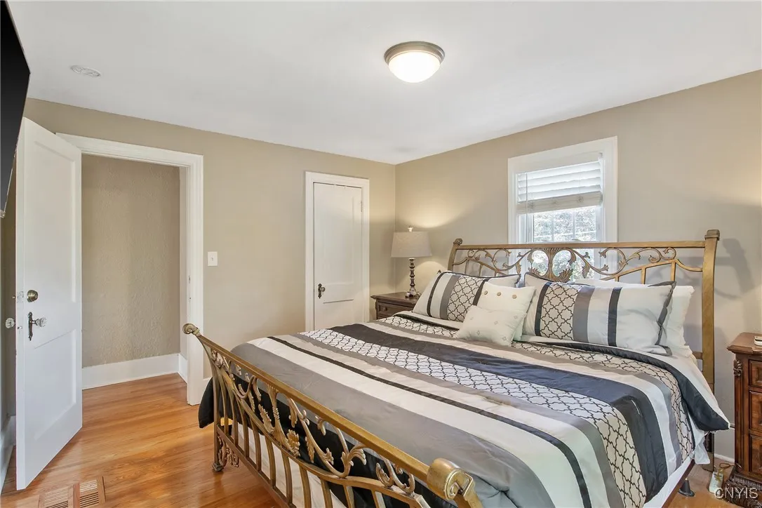 200 Bronson Road, Geddes, New York 13219, Geddes, New York 13219, 3 Bedrooms Bedrooms, 8 Rooms Rooms,1 BathroomBathrooms,Residential,For Sale,200 Bronson Road, Geddes, New York 13219,S1624733