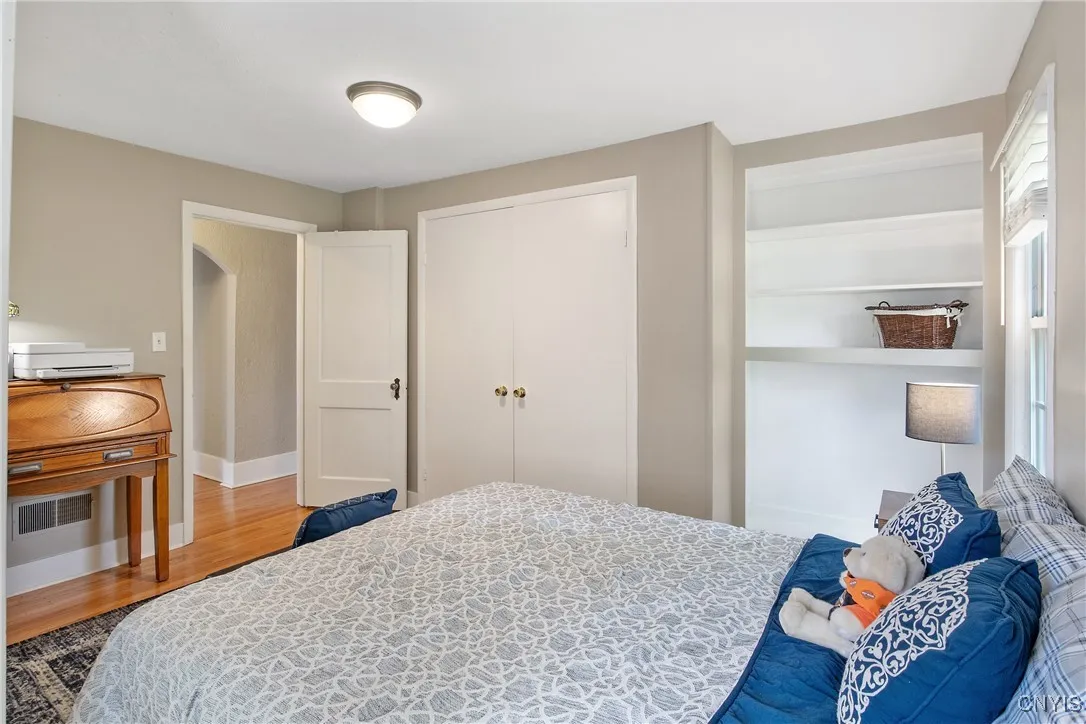 200 Bronson Road, Geddes, New York 13219, Geddes, New York 13219, 3 Bedrooms Bedrooms, 8 Rooms Rooms,1 BathroomBathrooms,Residential,For Sale,200 Bronson Road, Geddes, New York 13219,S1624733
