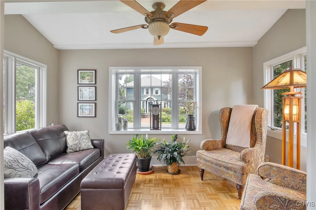 200 Bronson Road, Geddes, New York 13219, Geddes, New York 13219, 3 Bedrooms Bedrooms, 8 Rooms Rooms,1 BathroomBathrooms,Residential,For Sale,200 Bronson Road, Geddes, New York 13219,S1624733