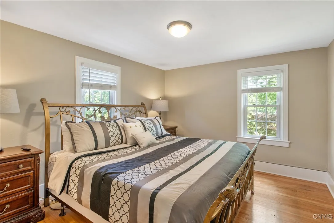 200 Bronson Road, Geddes, New York 13219, Geddes, New York 13219, 3 Bedrooms Bedrooms, 8 Rooms Rooms,1 BathroomBathrooms,Residential,For Sale,200 Bronson Road, Geddes, New York 13219,S1624733