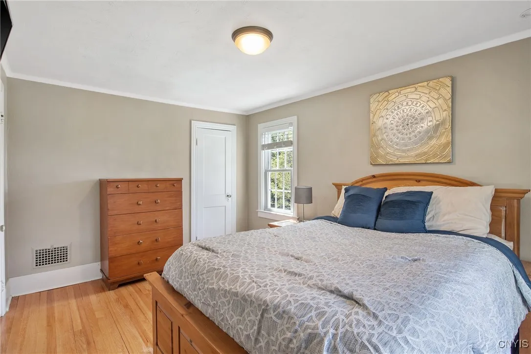200 Bronson Road, Geddes, New York 13219, Geddes, New York 13219, 3 Bedrooms Bedrooms, 8 Rooms Rooms,1 BathroomBathrooms,Residential,For Sale,200 Bronson Road, Geddes, New York 13219,S1624733