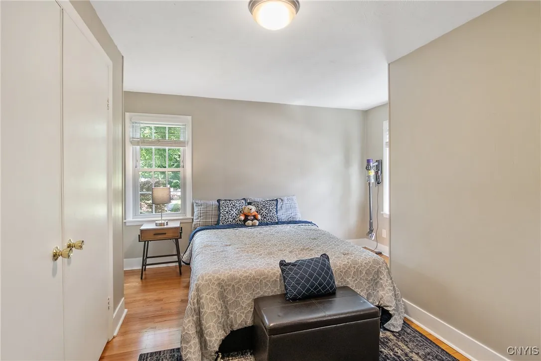 200 Bronson Road, Geddes, New York 13219, Geddes, New York 13219, 3 Bedrooms Bedrooms, 8 Rooms Rooms,1 BathroomBathrooms,Residential,For Sale,200 Bronson Road, Geddes, New York 13219,S1624733