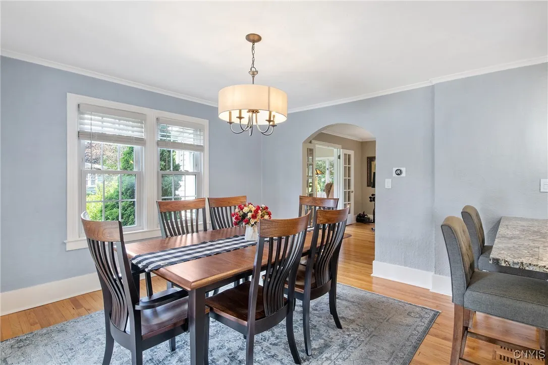 200 Bronson Road, Geddes, New York 13219, Geddes, New York 13219, 3 Bedrooms Bedrooms, 8 Rooms Rooms,1 BathroomBathrooms,Residential,For Sale,200 Bronson Road, Geddes, New York 13219,S1624733