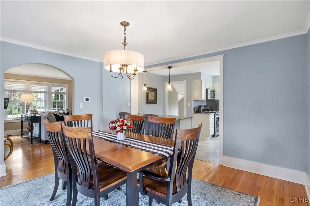 200 Bronson Road, Geddes, New York 13219, Geddes, New York 13219, 3 Bedrooms Bedrooms, 8 Rooms Rooms,1 BathroomBathrooms,Residential,For Sale,200 Bronson Road, Geddes, New York 13219,S1624733