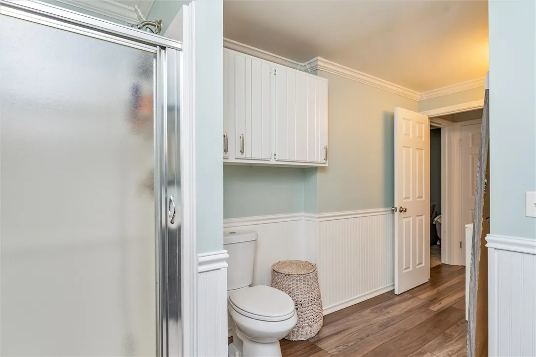 45 Seaford Drive, Irondequoit, New York 14617, Irondequoit, New York 14617, 4 Bedrooms Bedrooms, 9 Rooms Rooms,2 BathroomsBathrooms,Residential,For Sale,45 Seaford Drive, Irondequoit, New York 14617,R1624119