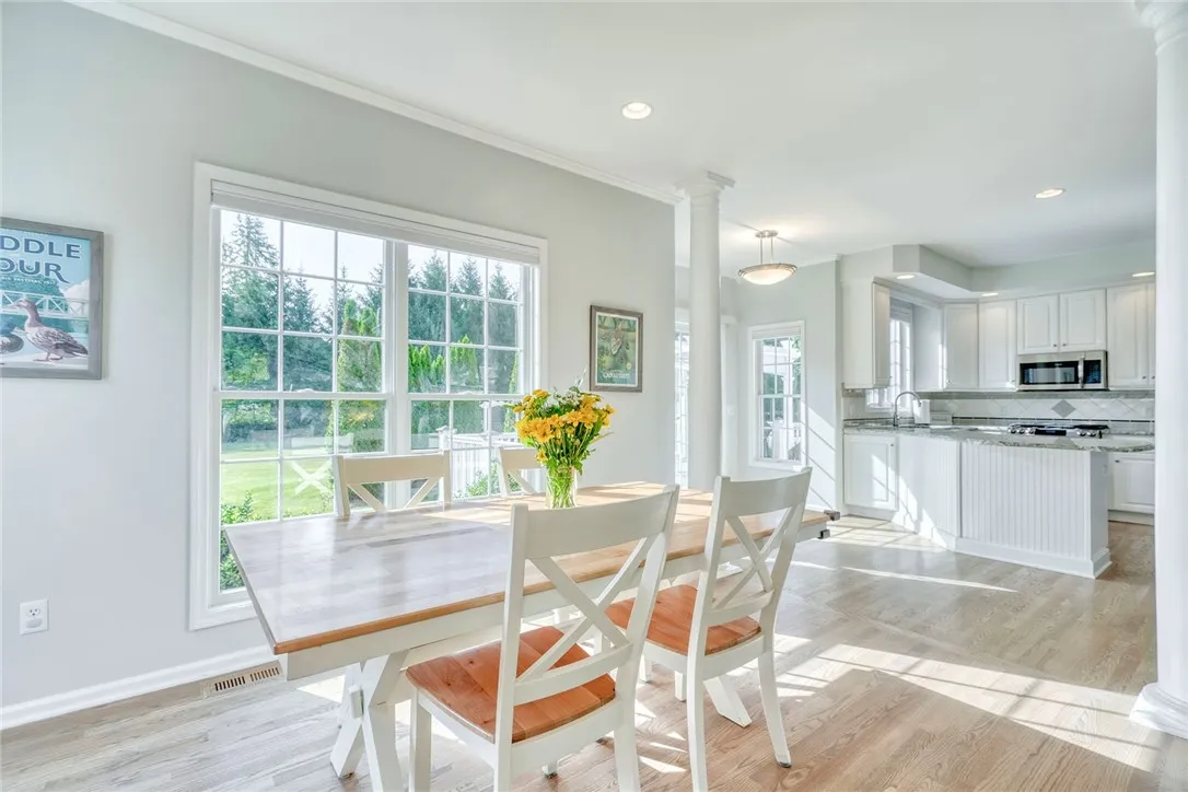 542 Dunnbridge Drive, Webster, New York 14580, Webster, New York 14580, 4 Bedrooms Bedrooms, 9 Rooms Rooms,2 BathroomsBathrooms,Residential,For Sale,542 Dunnbridge Drive, Webster, New York 14580,R1624495