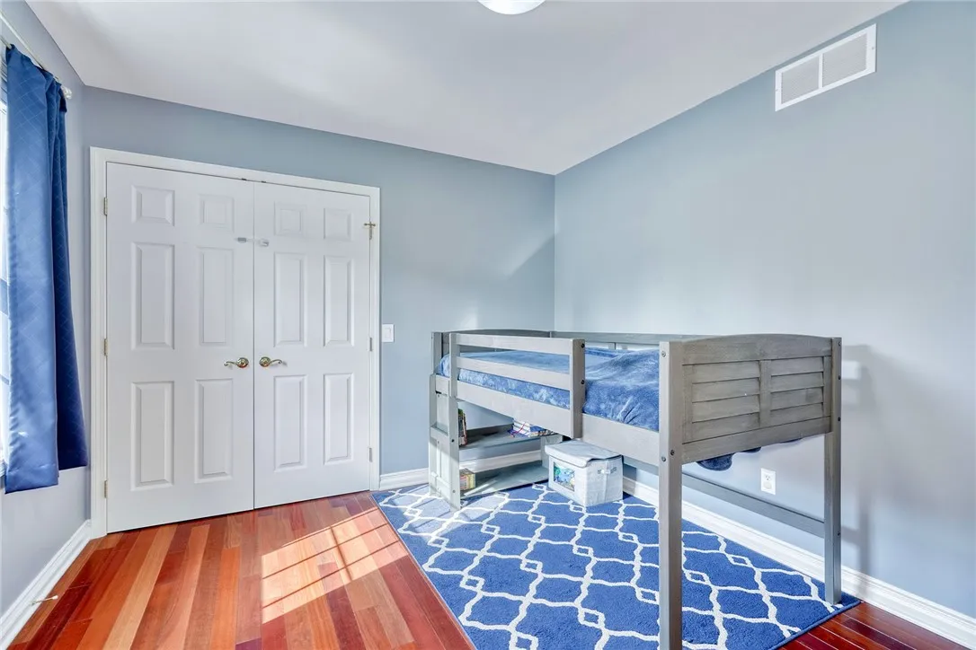 542 Dunnbridge Drive, Webster, New York 14580, Webster, New York 14580, 4 Bedrooms Bedrooms, 9 Rooms Rooms,2 BathroomsBathrooms,Residential,For Sale,542 Dunnbridge Drive, Webster, New York 14580,R1624495